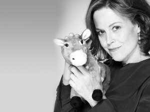 Elaine-Barrish-Promo-political-animals-31888147-1024-768
