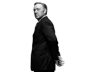 House_of_Cards_Spacey_BW