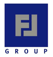 fl_group